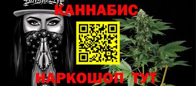 хмурый Краснознаменск