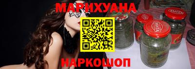 хмурый Краснознаменск