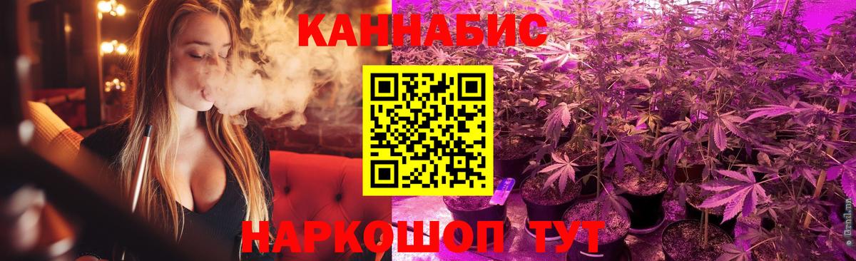 Кизляр  Канабис сатива  Марихуана конопля  Каннабис VHQ  Вход с VPN 